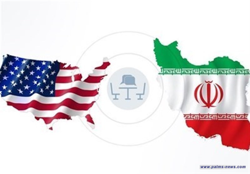 مصادر إيرانية : "مفاوضات الولايات المتحدة الأمريكية وإيران في مسقط تبدأ بعد ظهر السبت"